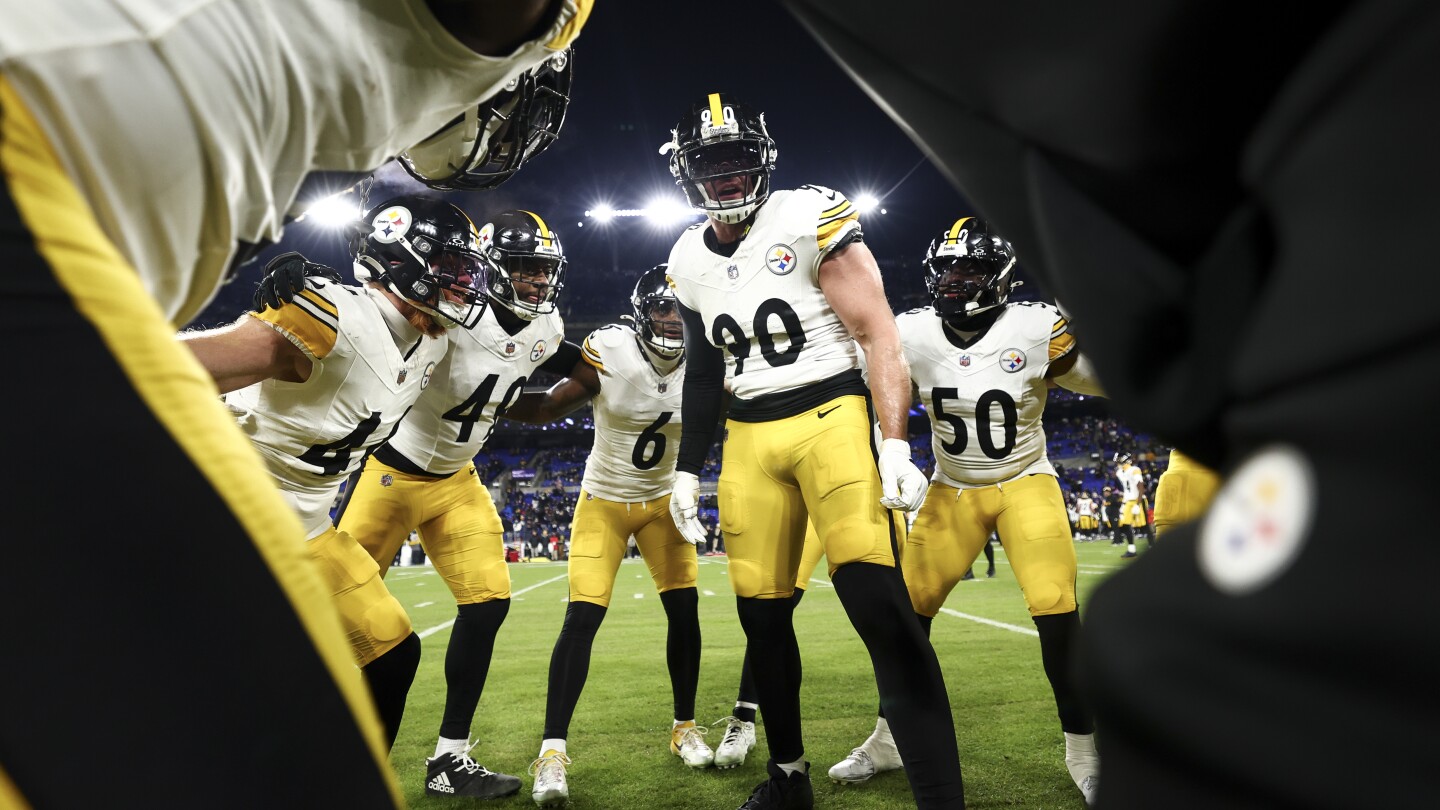 Inside the new T.J. Watt deal