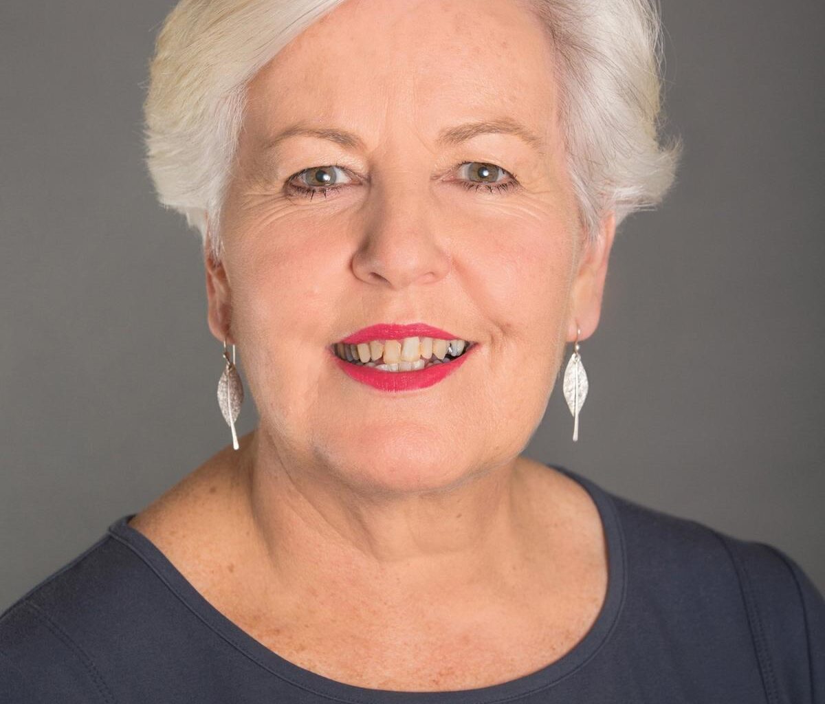 Councillors flooded with emails after supporting sanctions bill