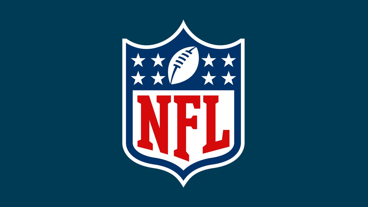Sony's new NFL Coach's Headsets set to debut on sidelines for 2025 season