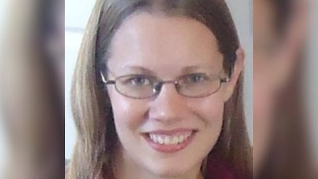 Former Hamilton lawyer barred from practising after law society says she failed 'extremely vulnerable' clients