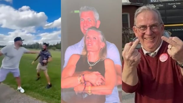 Coldplay couple a reminder that anyone can go viral — even in a crowd of 60,000