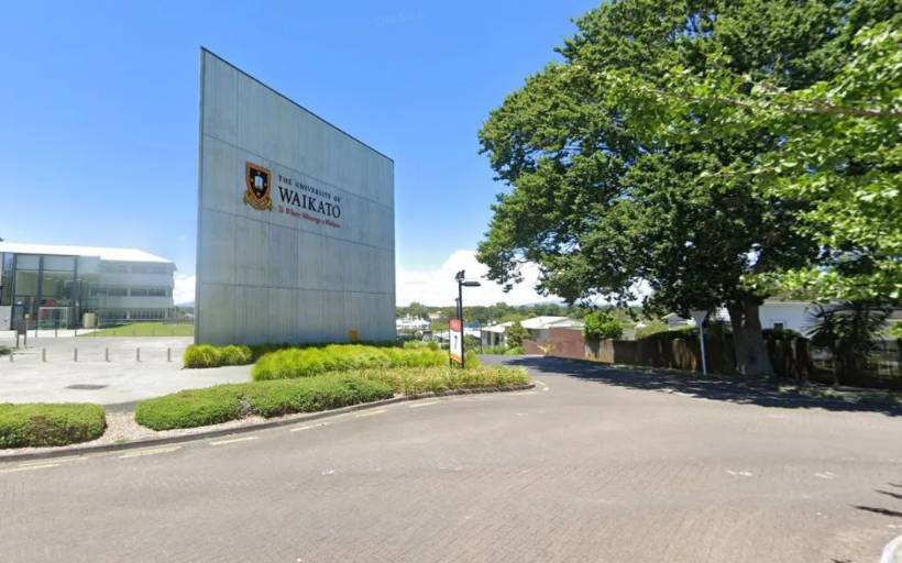 Govt to go ahead with new Waikato medical school