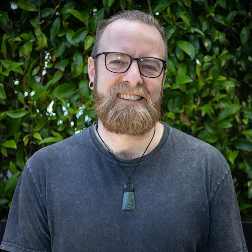 Dairy to blame for Gore's water contamination - Greenpeace