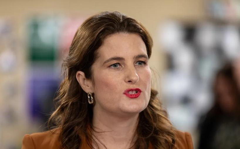 Kiwis not getting a 'raw deal' on butter: Willis