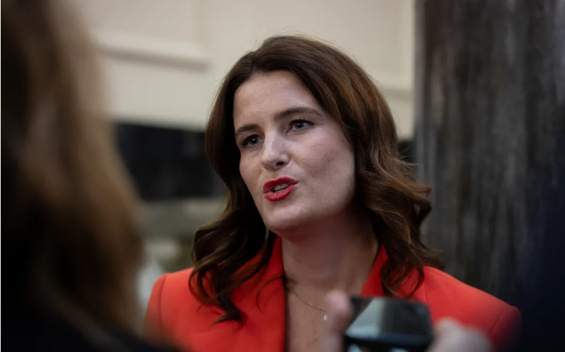 Cabinet Ministers defend hiking board fees by 80%