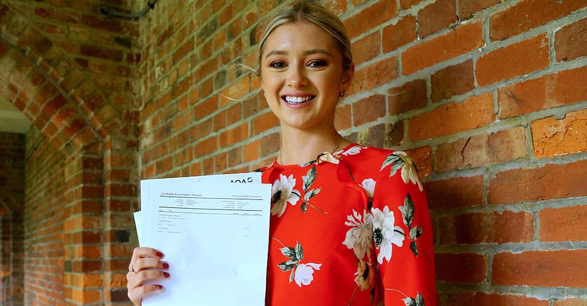 Young woman (23) who died after refusing chemotherapy ‘told court she was anti-vax’