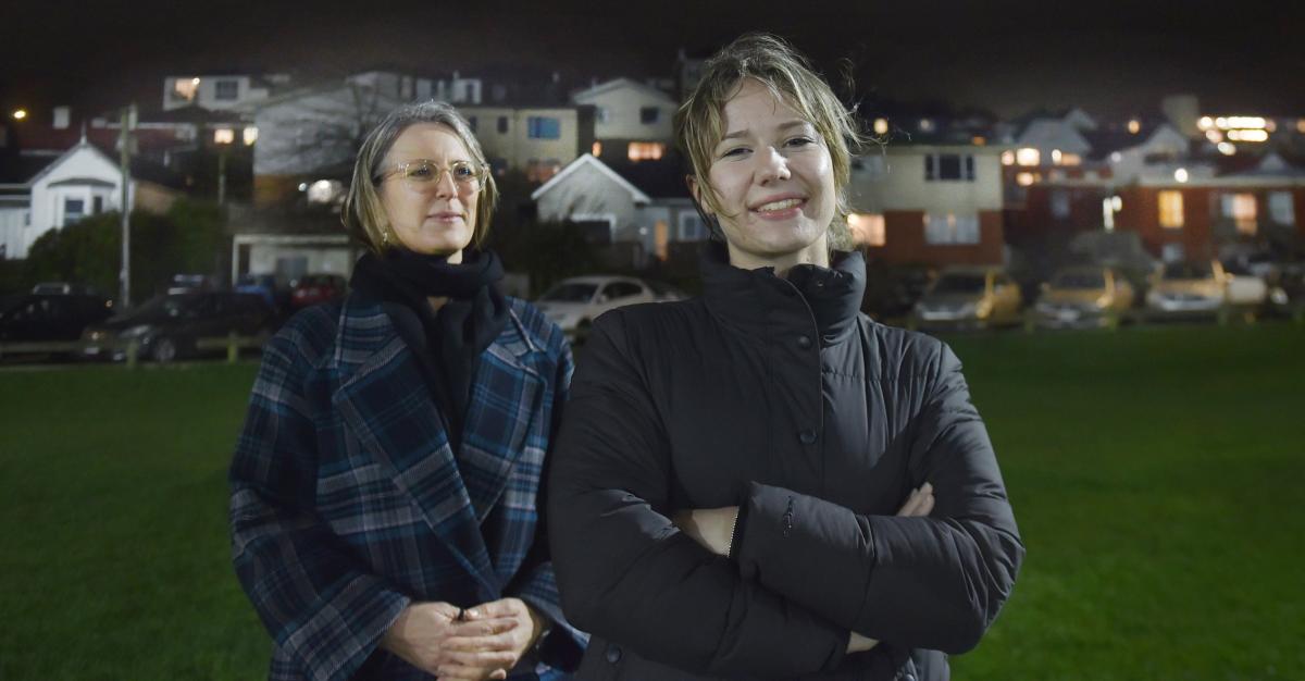 Warning of ‘slumlord’ exploitation | Otago Daily Times Online News