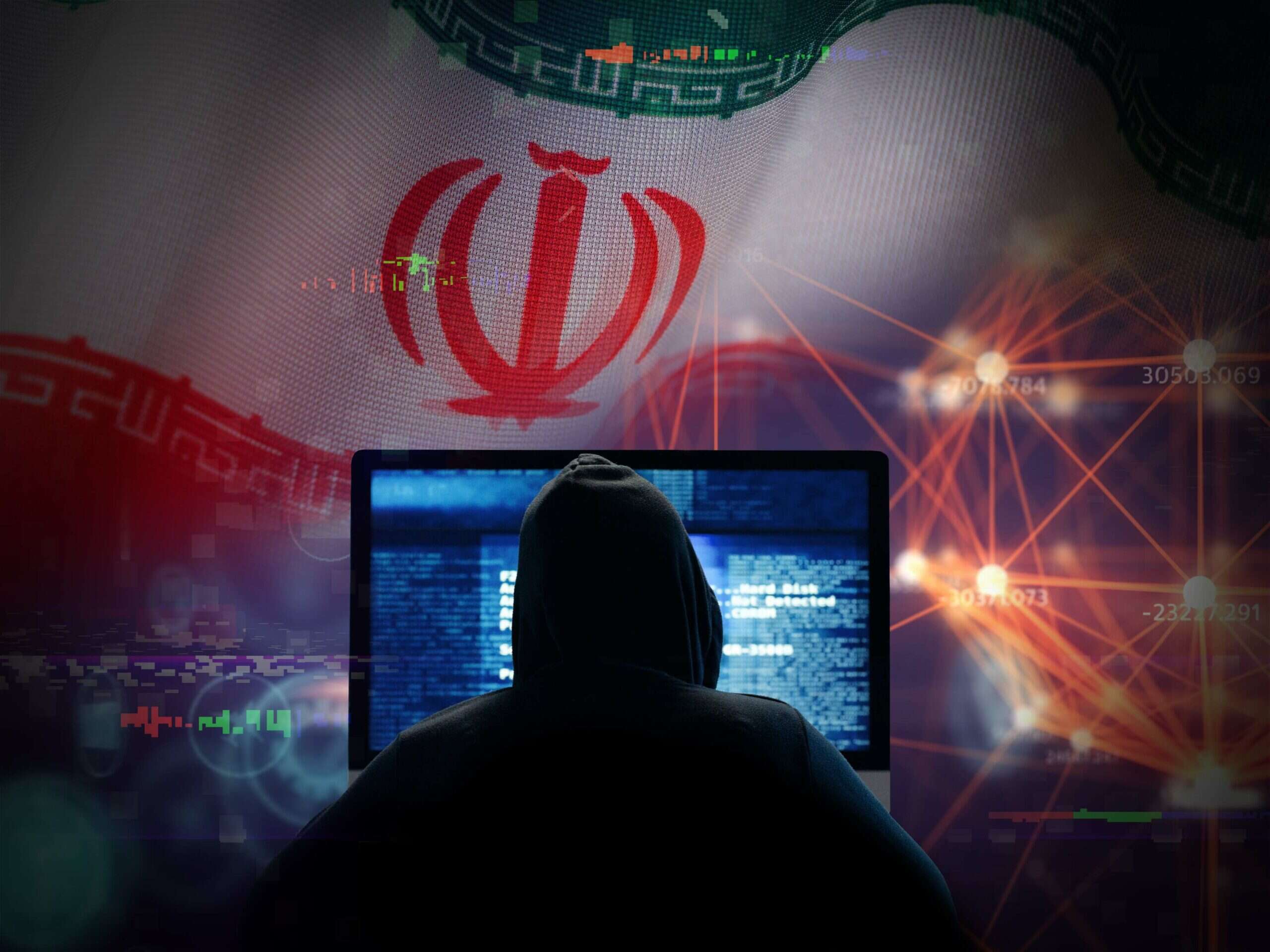 הריגול האיראני בישראל , GettyImages