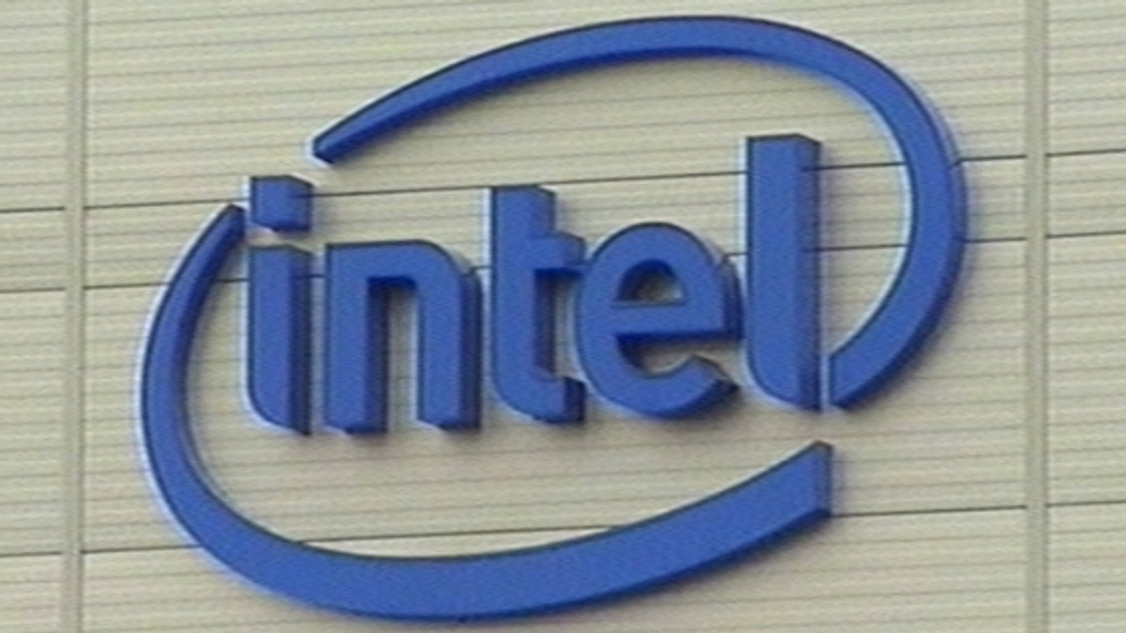 US to take 10% equity stake in Intel