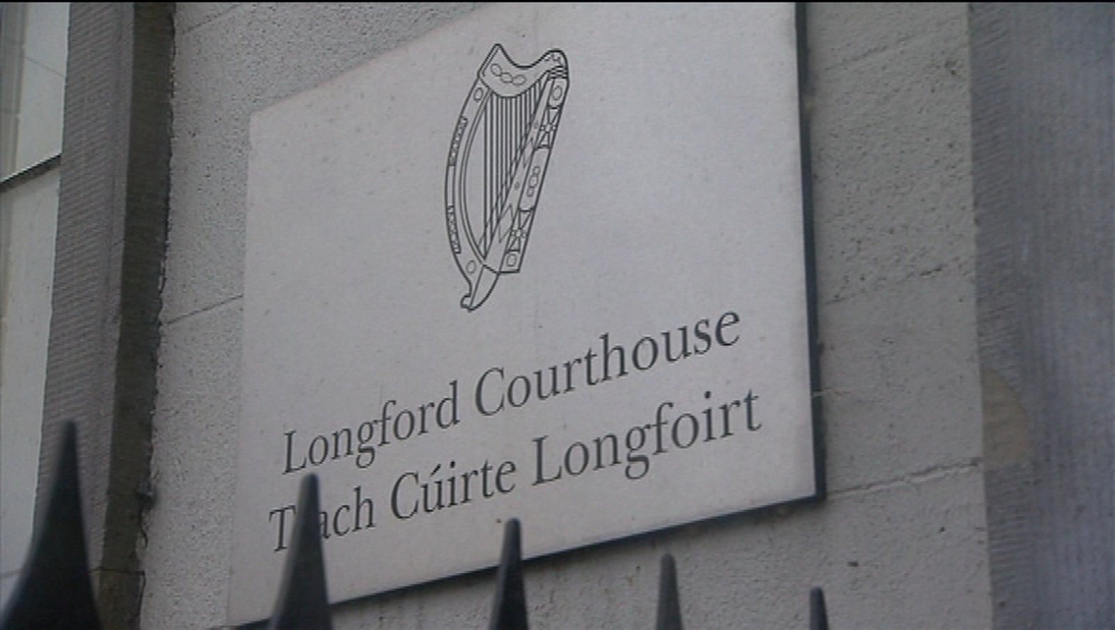 Two gardaí appear in court over corruption charges