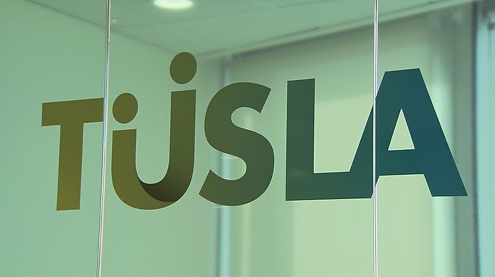 Tusla's attitude to court orders 'unsatisfactory'