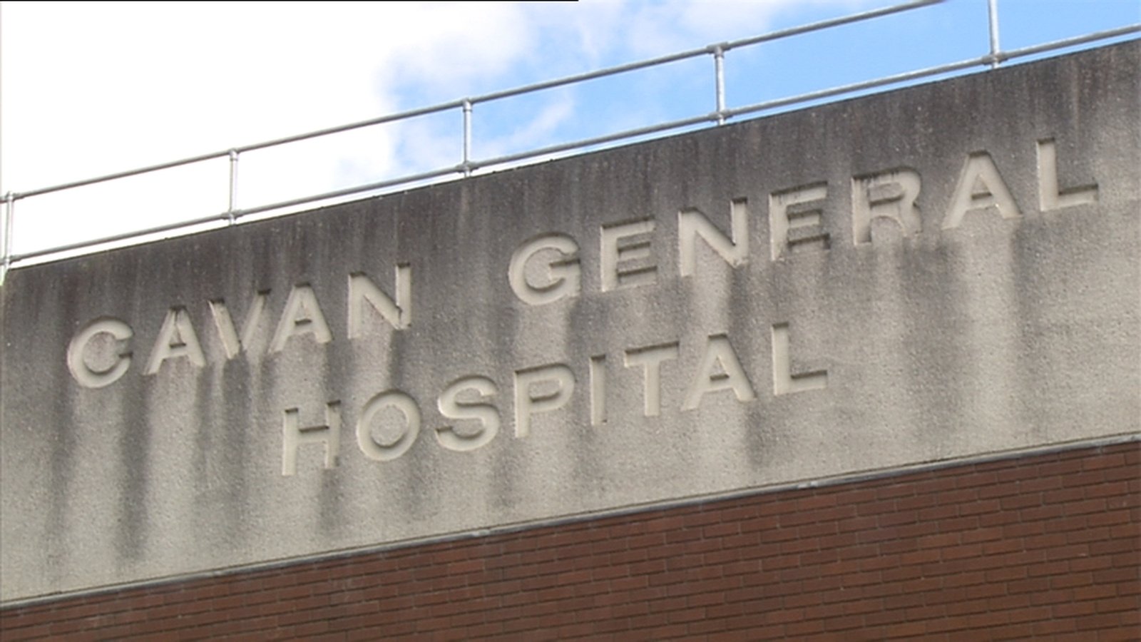 Man, 40s, dies following quad bike incident in Cavan