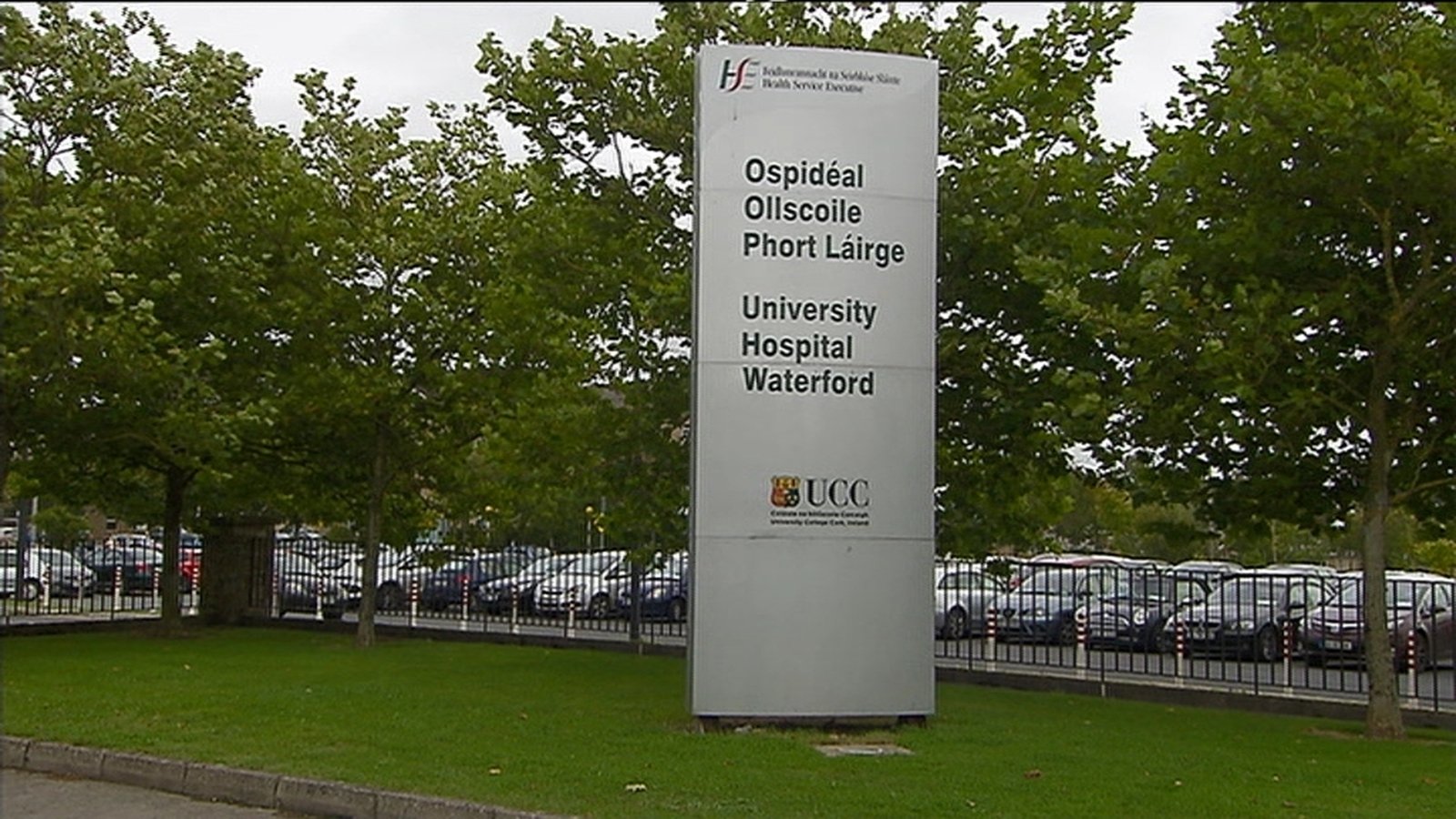 Investigation after man's body found in Co Tipperary