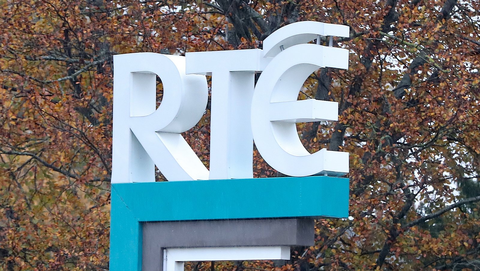 Former bogus self-employed RTÉ worker loses WRC case