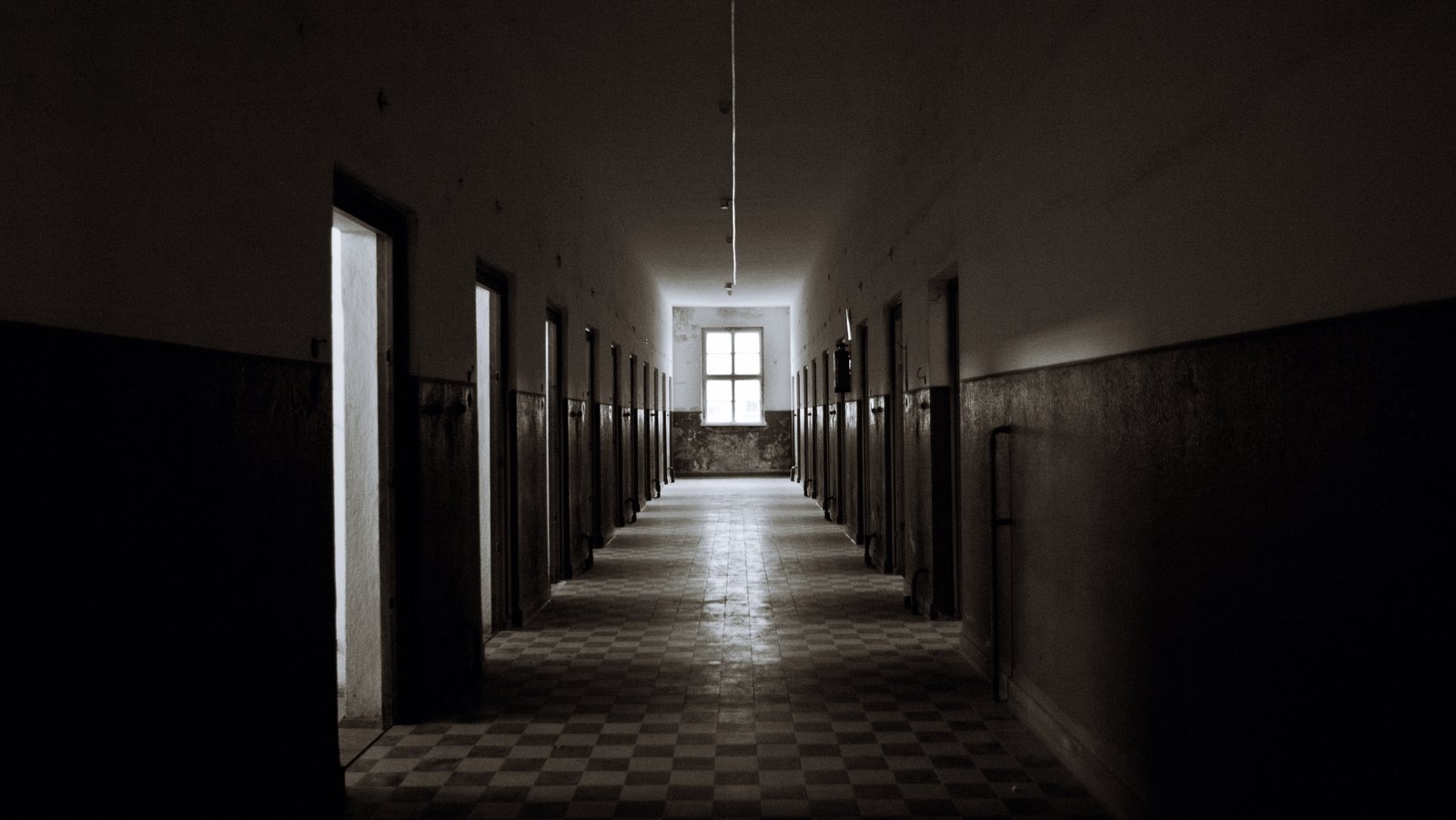 Number of asylum seekers receiving daily allowance rises