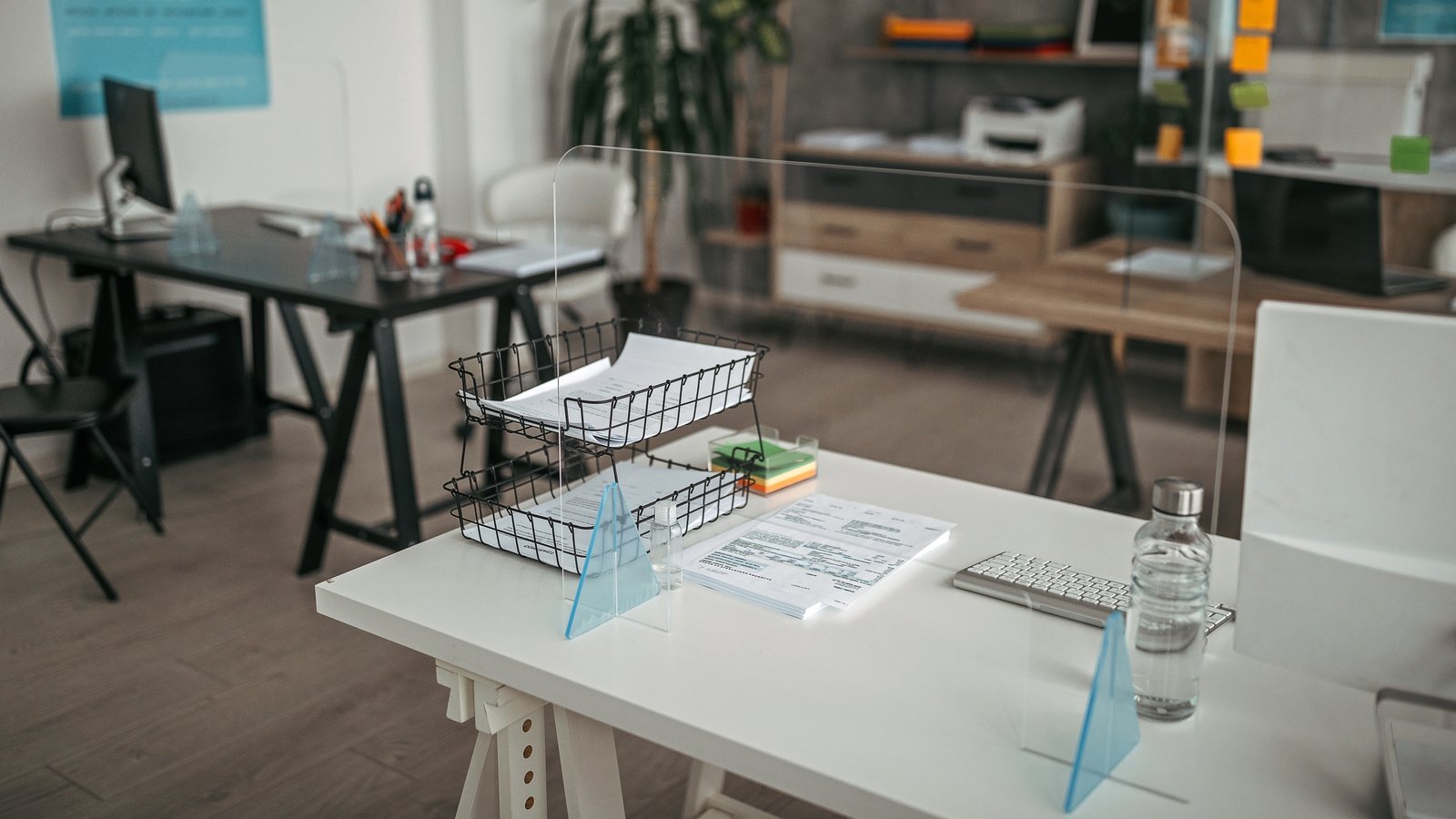 Ireland fined €1.5m by EU for flexible work law delays