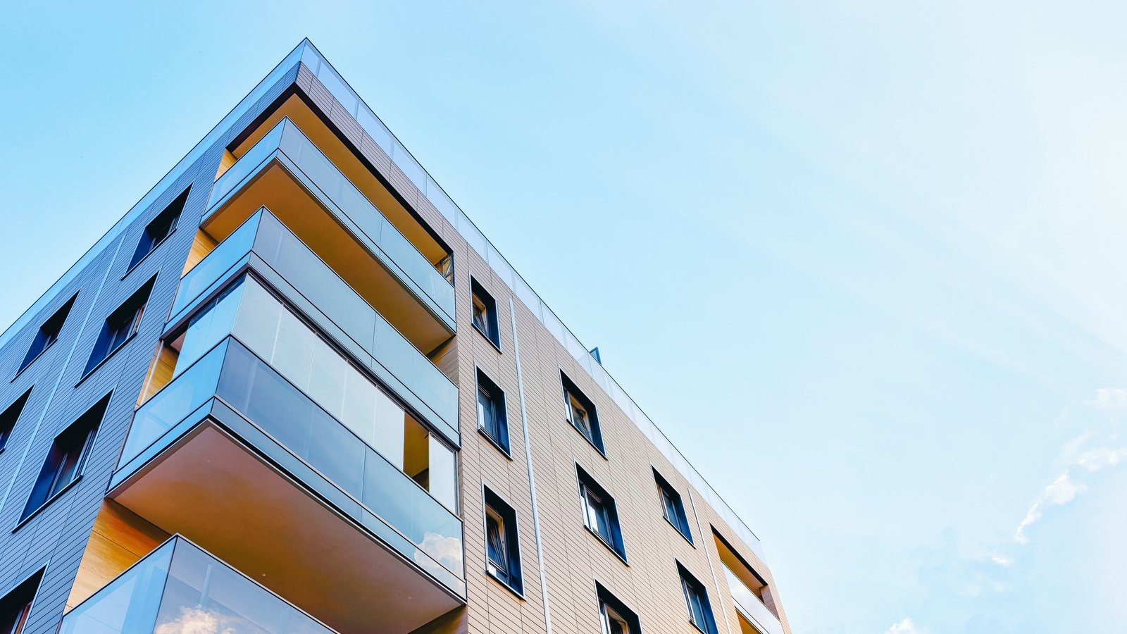 Property prices see fastest monthly growth since November