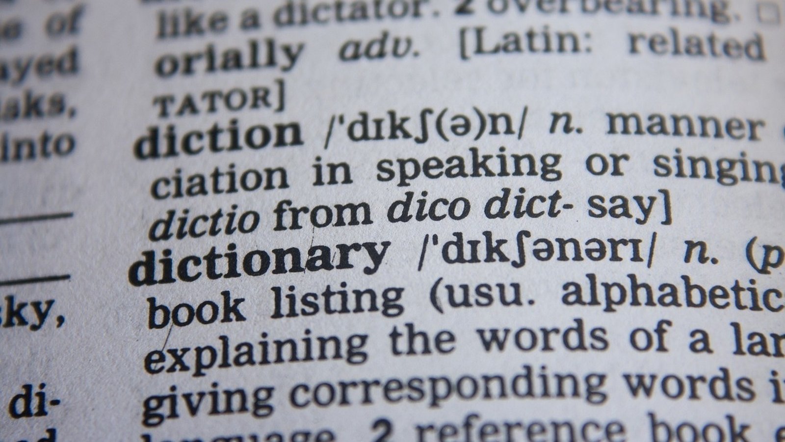 'Delulu', 'tradwife' added to Cambridge Dictionary