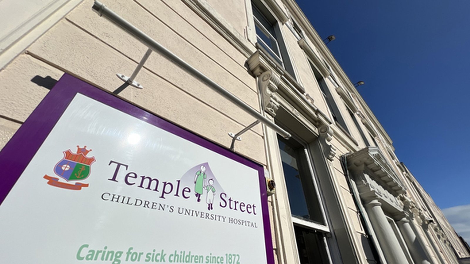 Arrest as young girl injured after being struck by e-bike