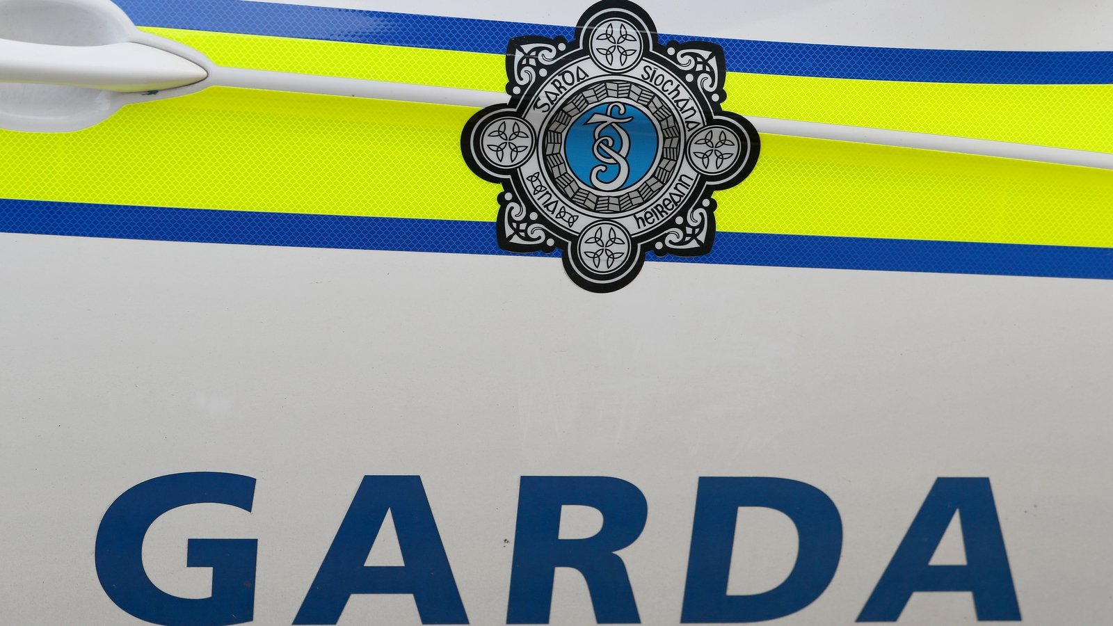 Man, 20s, dies in swimming accident in Co Kerry
