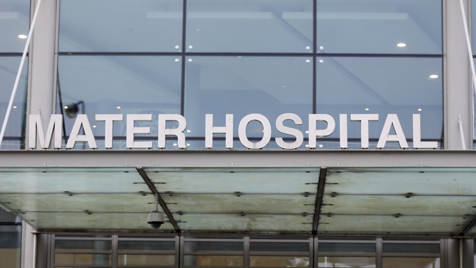 Two men seriously injured following Dublin city assault