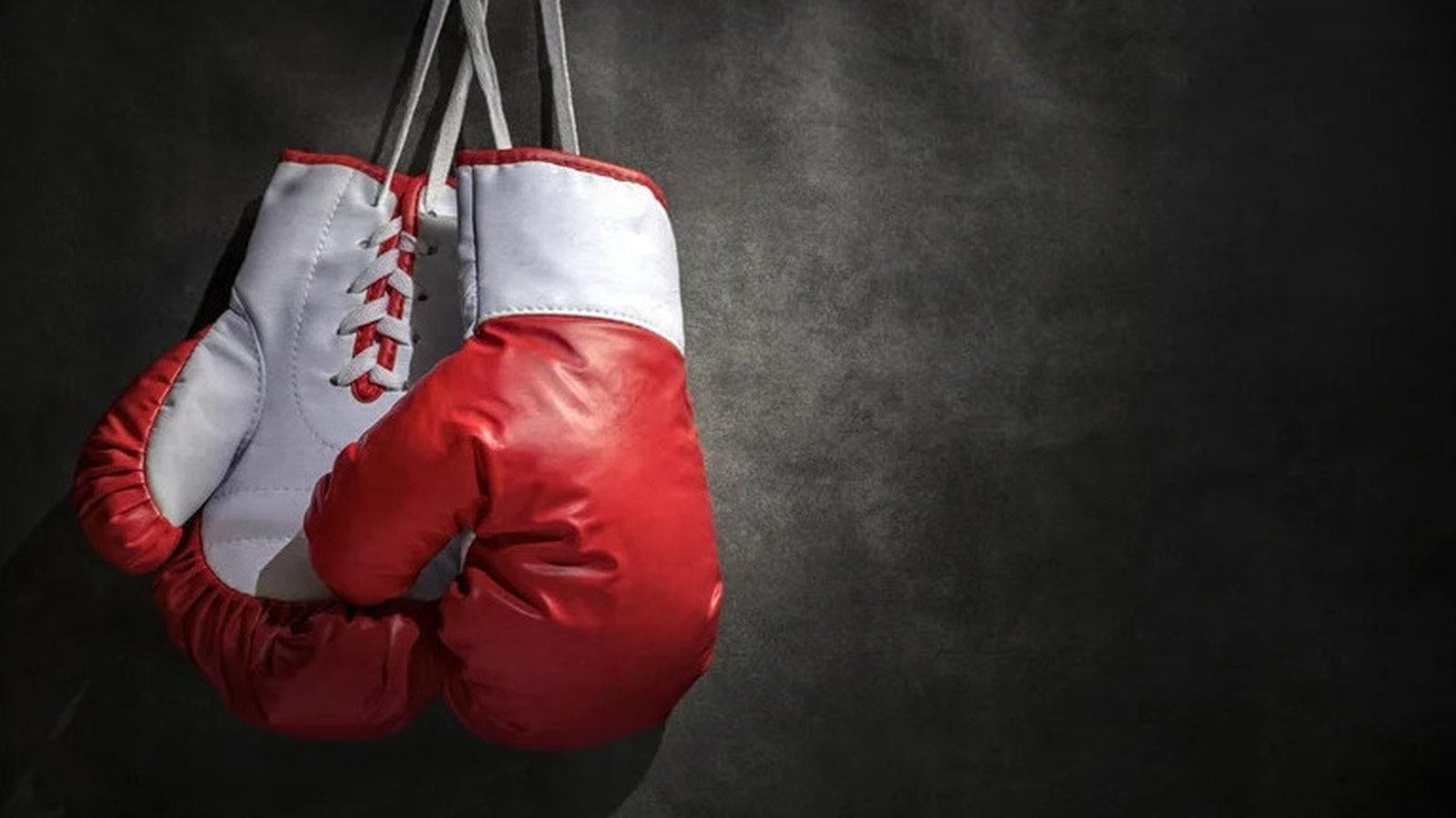 Second boxer dies from brain injuries after Tokyo event