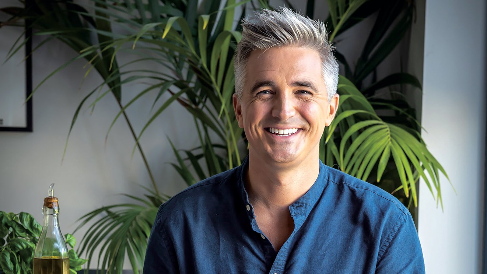 Skehan issued CCPC compliance notice over paid promotion