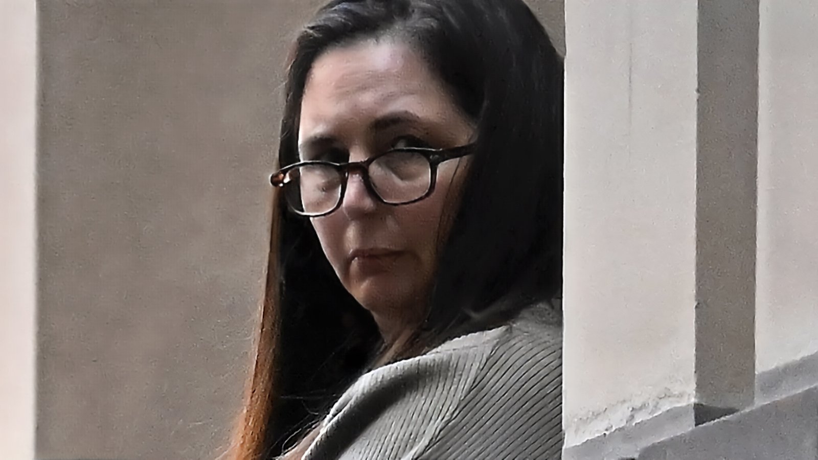 Australian woman allegedly served husband poisoned pasta