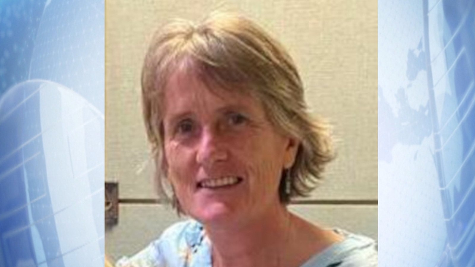 Irish woman among eight people kidnapped in Haiti