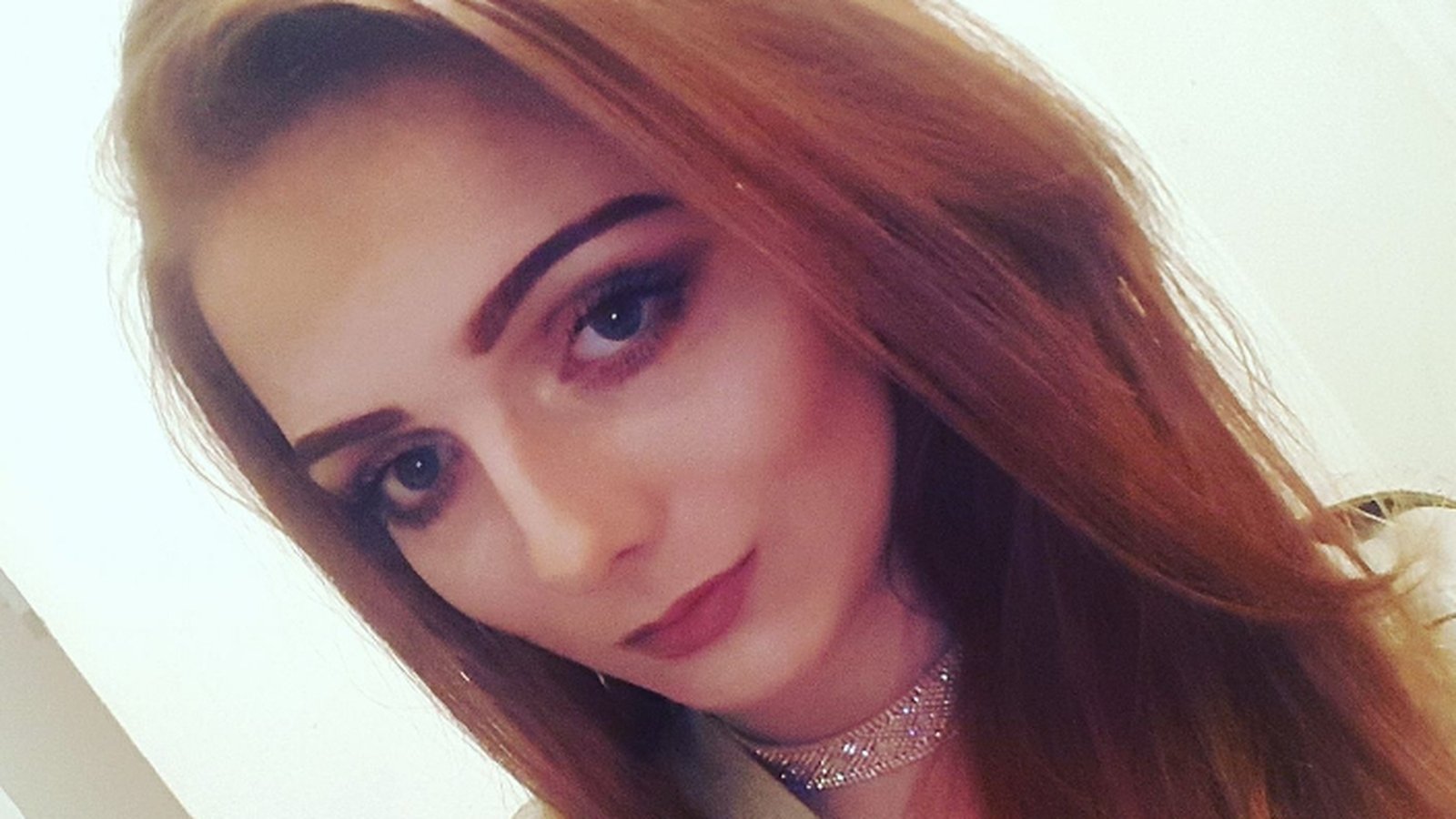 'More could have been done' before teen's death