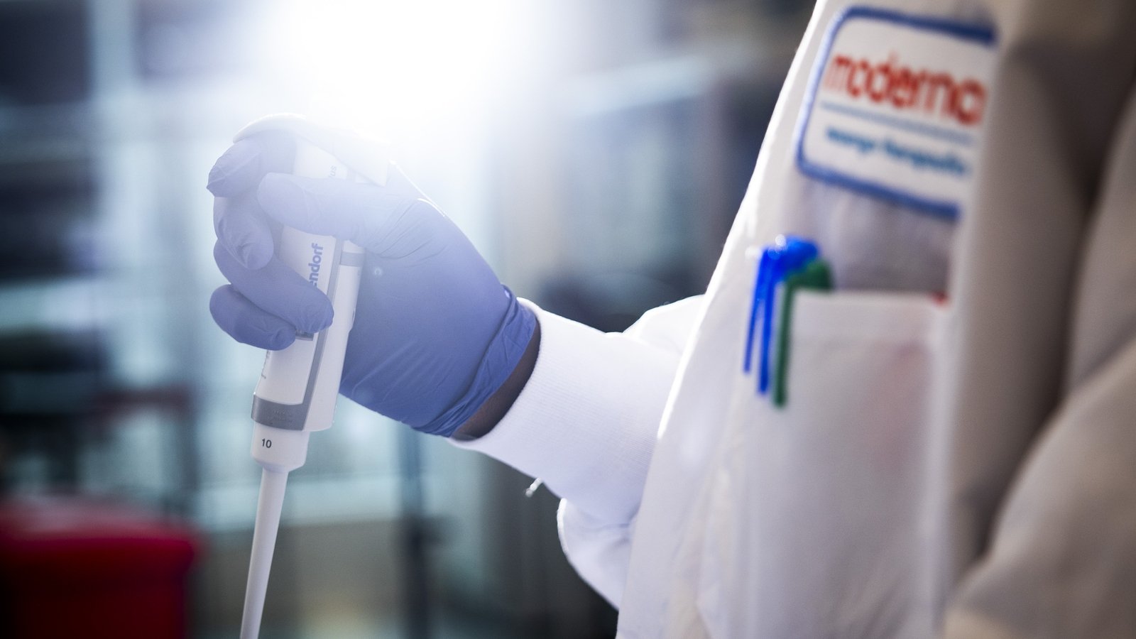 US halt $500m in mRNA vaccine research, RFK says