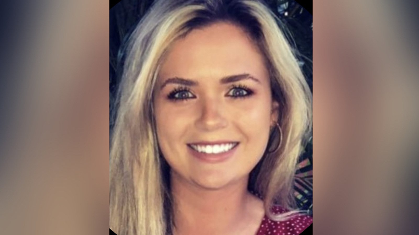 Irish woman found dead on board boat at US yacht club