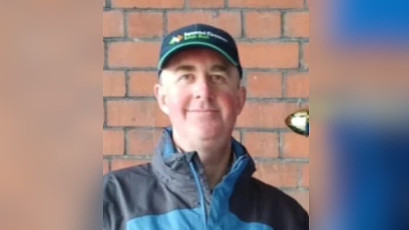 Man arrested in Carrick-on-Suir murder investigation