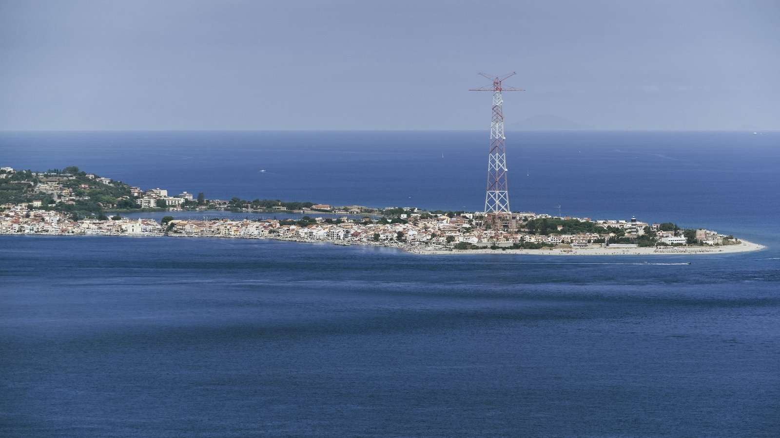 Sicily locals vow opposition to longest suspension bridge