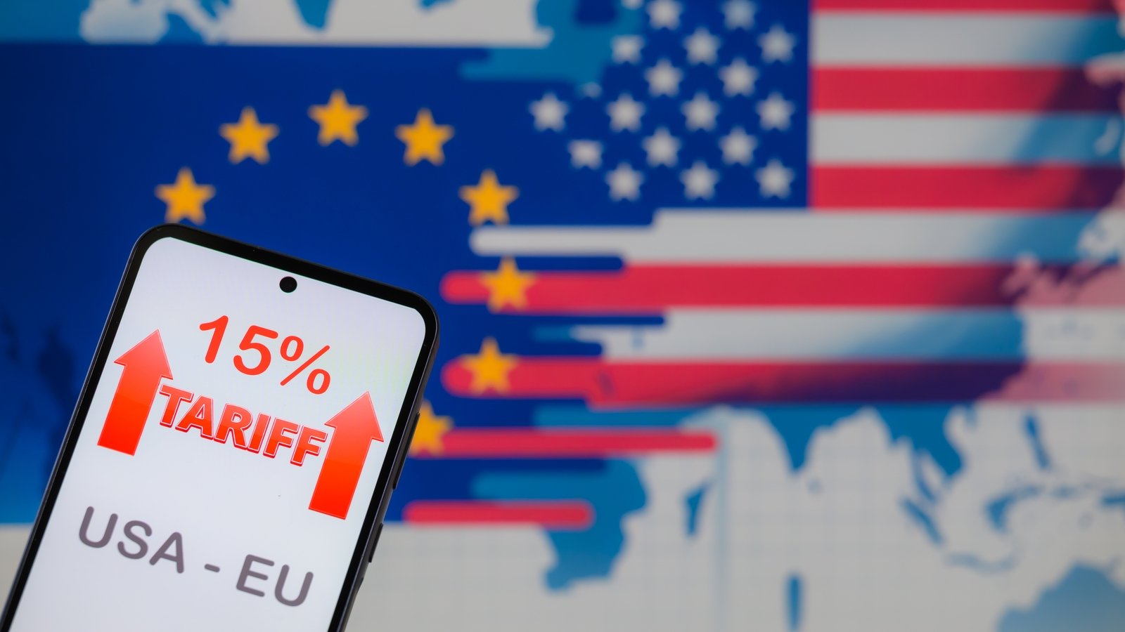 Some clarity, but still a lot of uncertainty