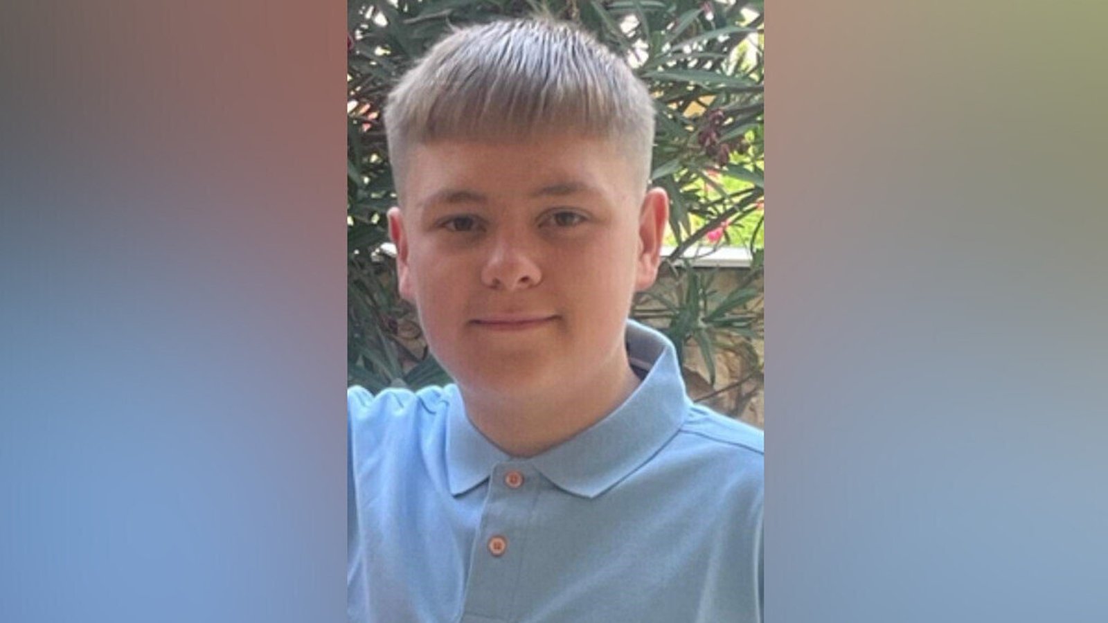 UK schoolboy who stabbed pupil found guilty of murder
