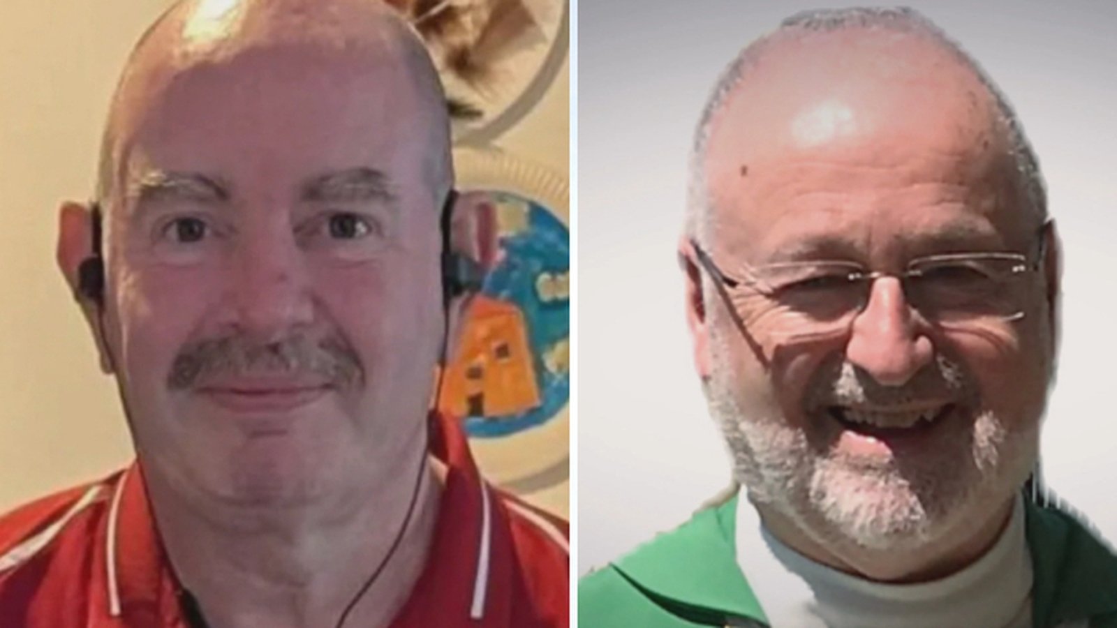 Man charged with murder, attempted murder in Downpatrick