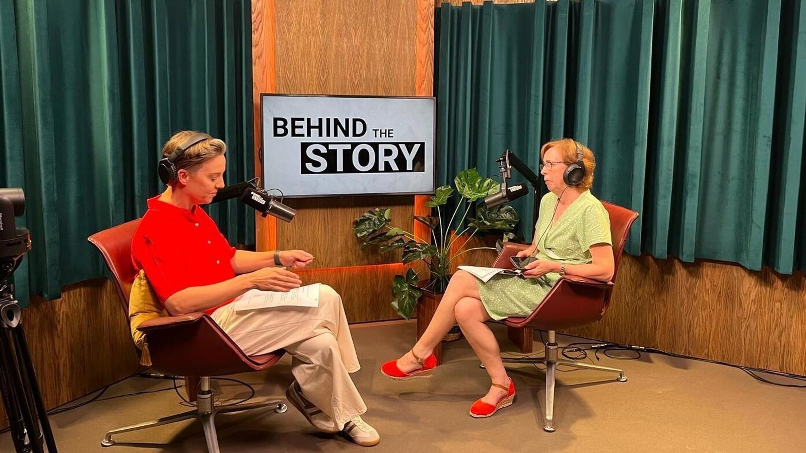 Meeting Trump in Alaska 'handing Putin victory'