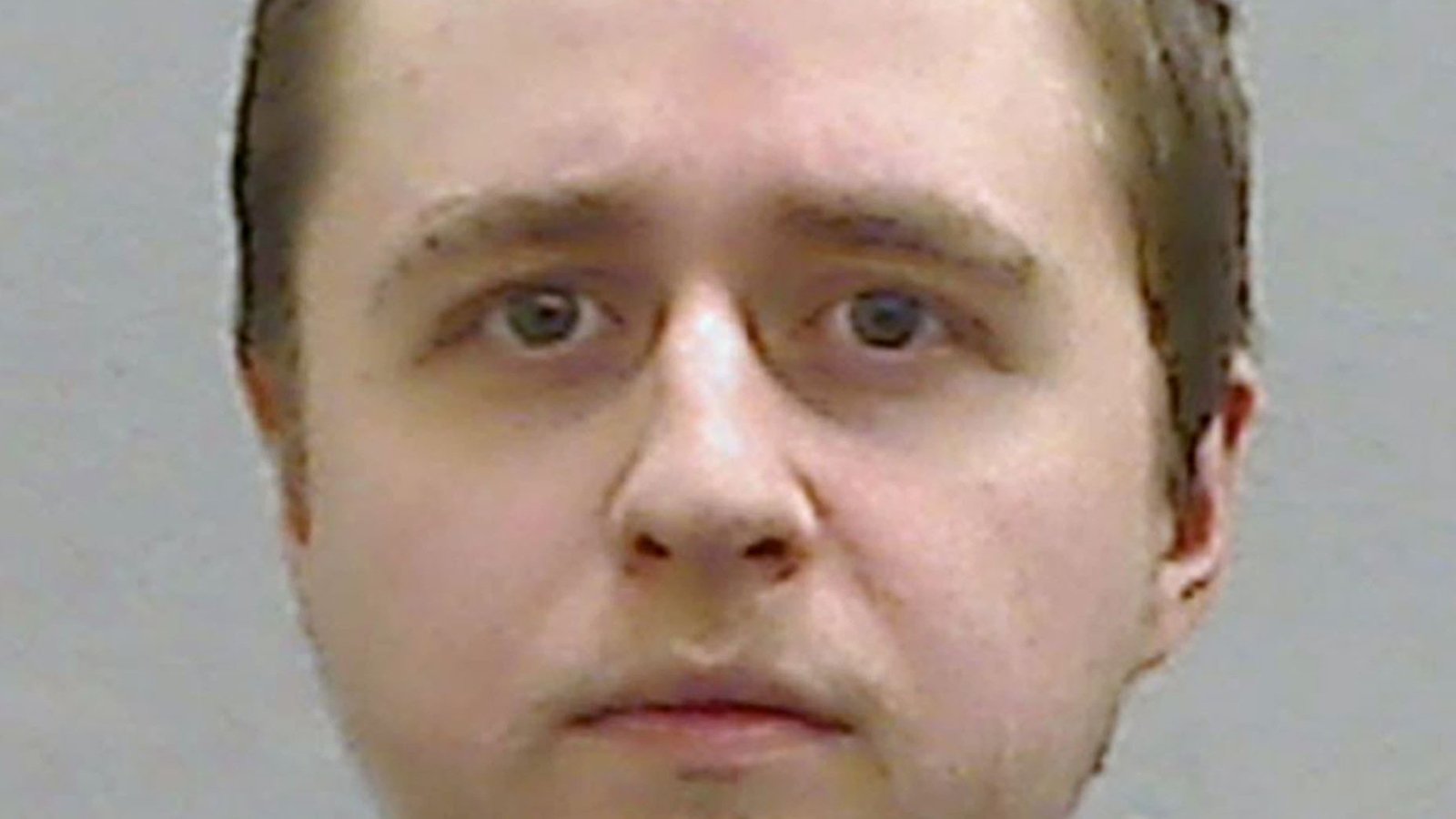 Campaign to combat online offences against children in NI