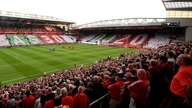 Anfield