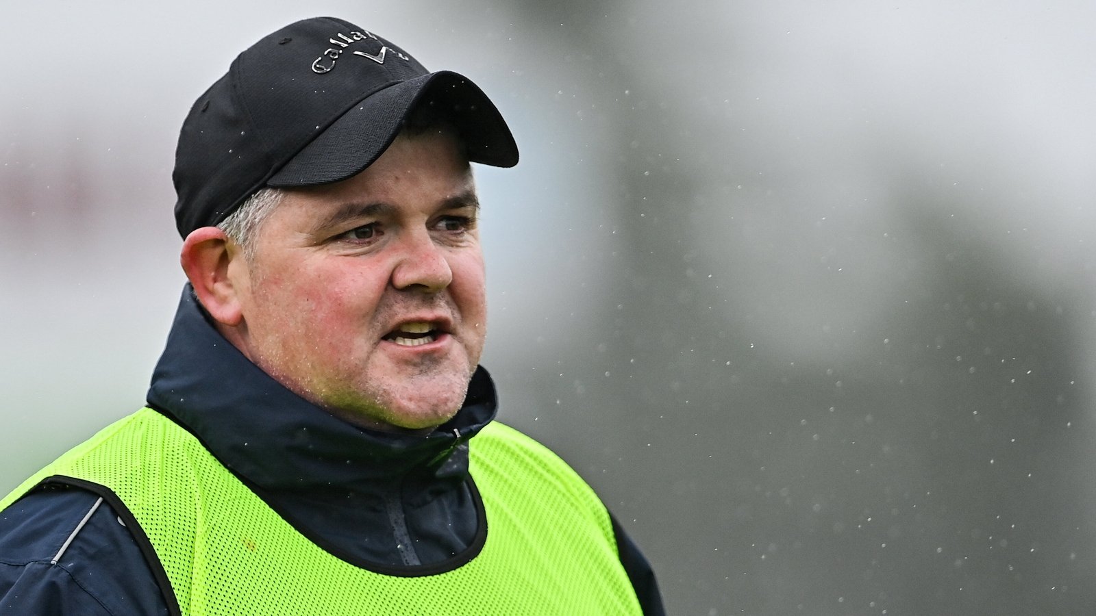 Dowd set to be new Roscommon manager