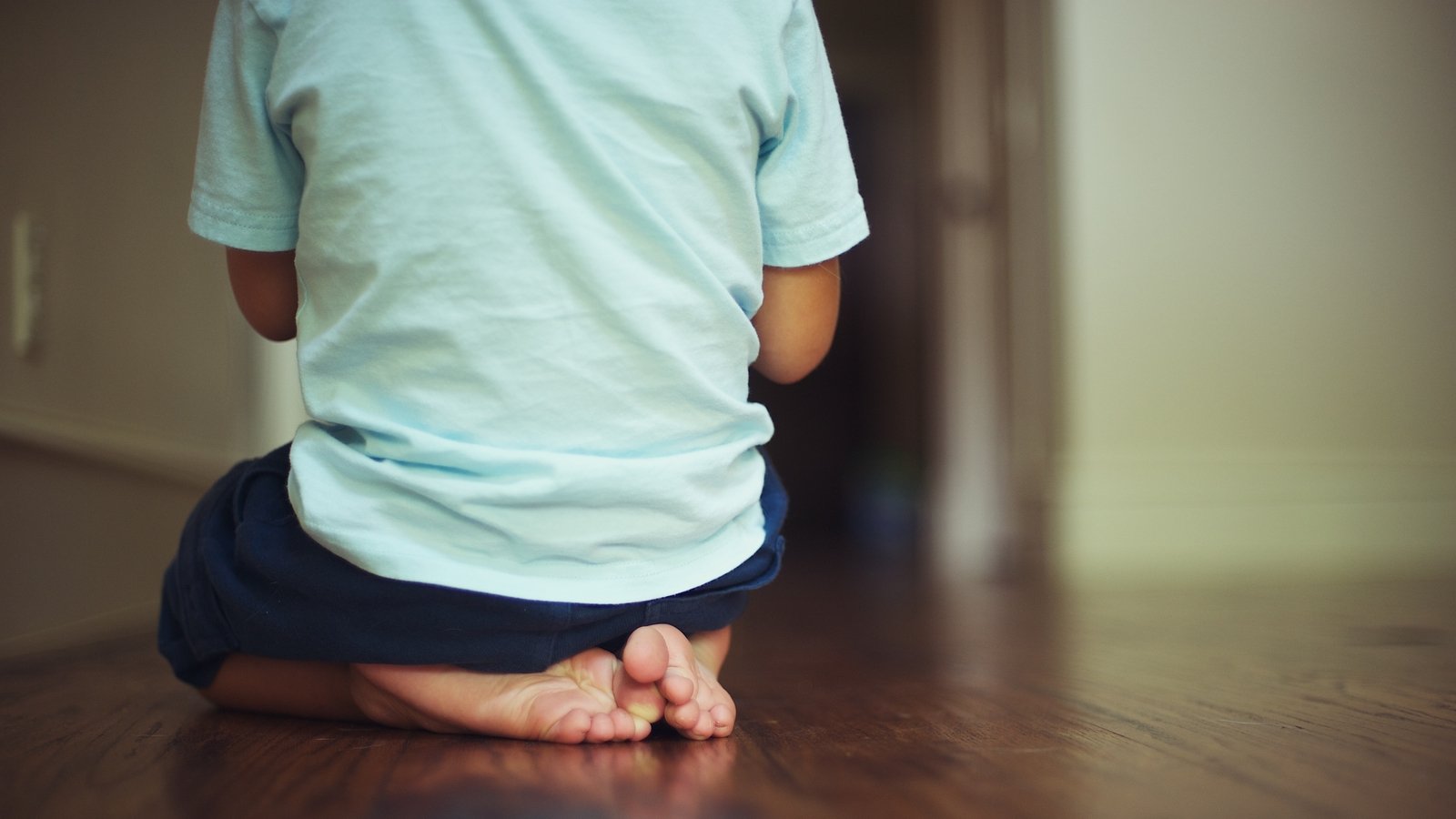 Parents frustrated as child cannot access AON service