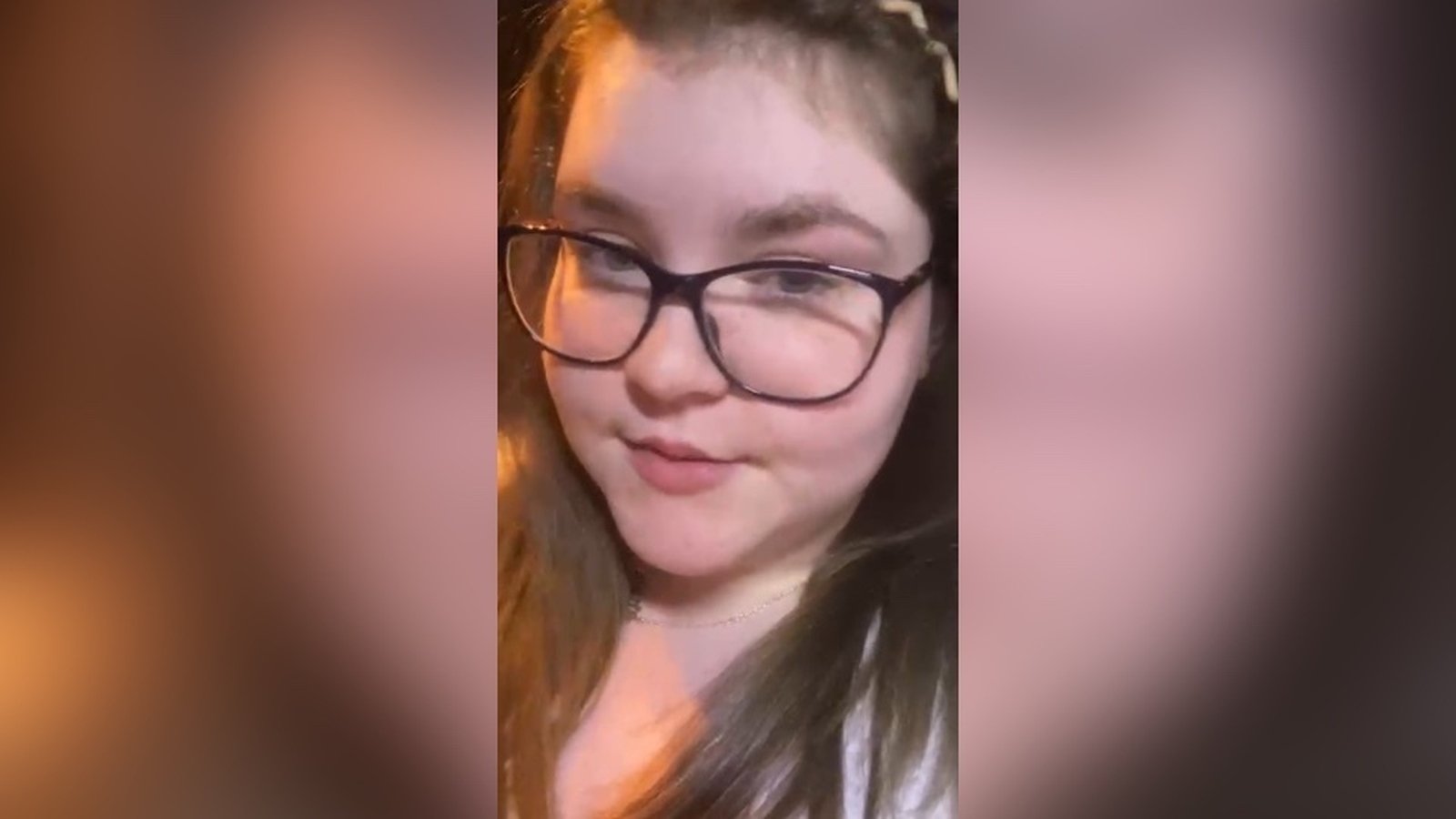 Video diary of endometriosis treatment abroad