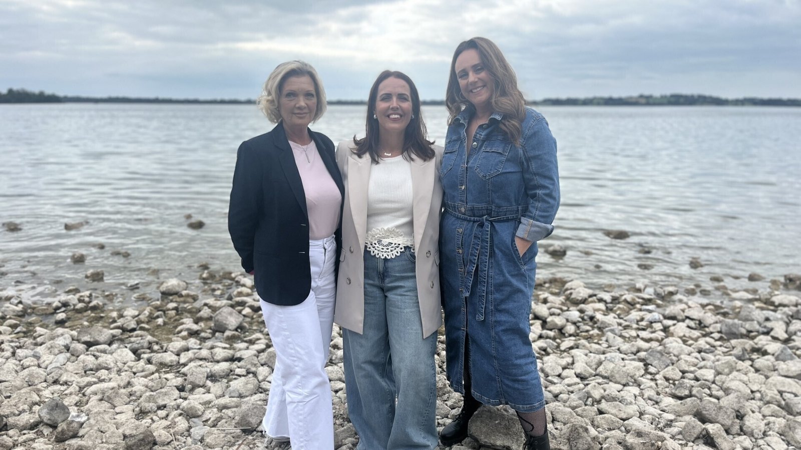 New advocacy group to support victims of sexual violence