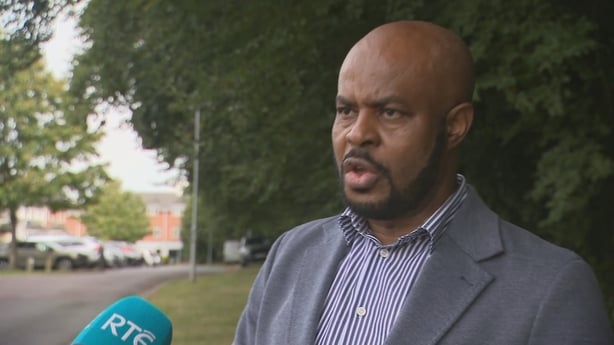 John-Kingsley Onwumereh