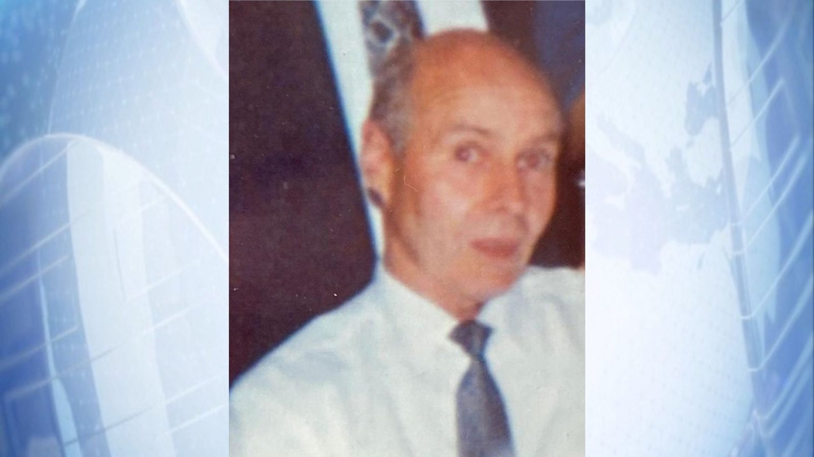 Man found dead in NI recently released from prison