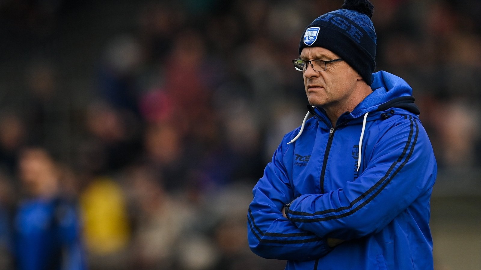 Fitzgerald back with Déise, O'Connor extends Kerry stay