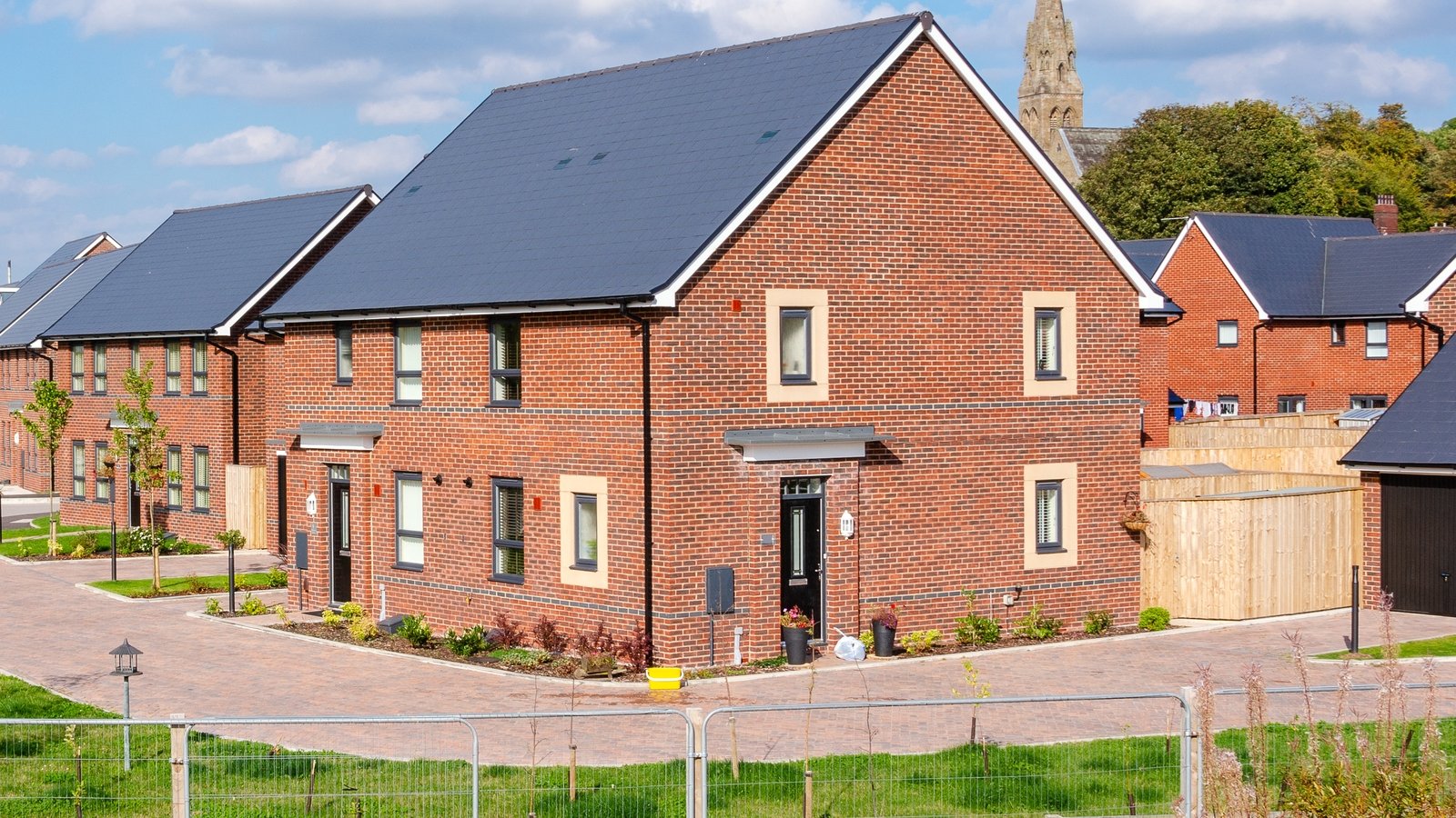 Housing body urges 'ramp up' of cost rental properties