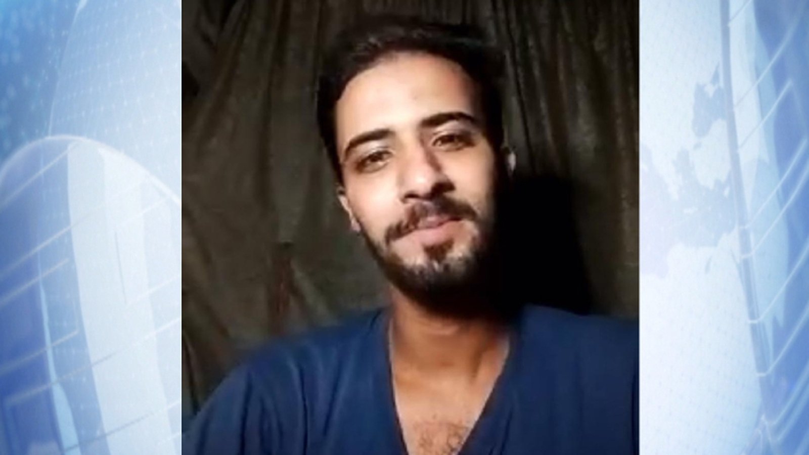 52 Gazans to arrive in Ireland to study in universities