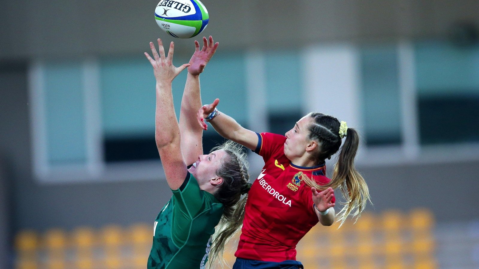 All you need to know